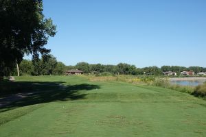 Dakota Dunes 18th